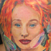 tattoo galleries/ - Tori Amos - 34582